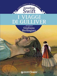 I viaggi di Gulliver - Librerie.coop