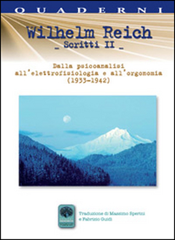 Scritti - Vol. 2 - Librerie.coop Scritti - Vol. 2 - Librerie.coop