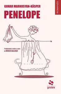 Penelope - Librerie.coop Penelope - Librerie.coop