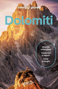 Dolomiti - Librerie.coop