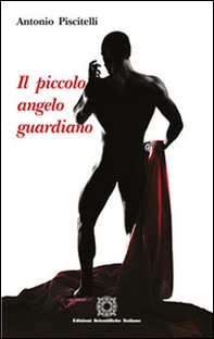 Il piccolo angelo guardiano - Librerie.coop
