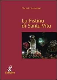 Lu fistinu di Santu Vitu - Librerie.coop