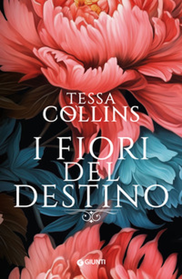 I fiori del destino - Librerie.coop I fiori del destino - Librerie.coop