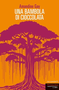 Una bambola di cioccolata - Librerie.coop