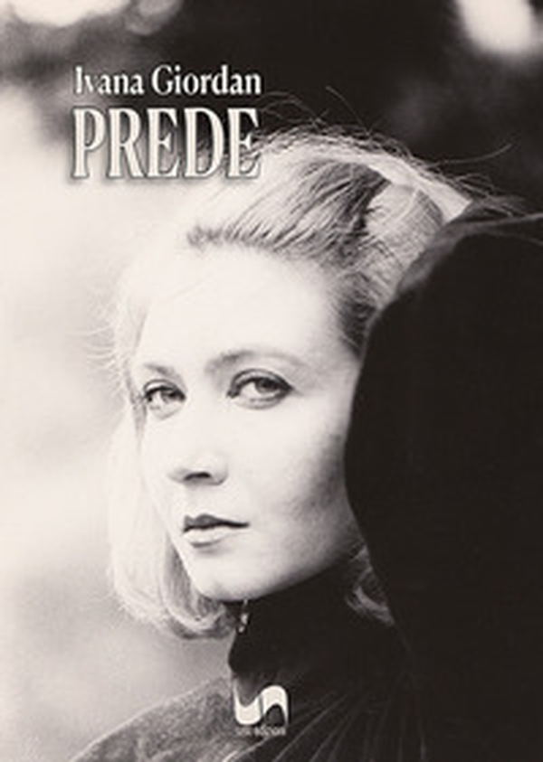 Prede - Librerie.coop