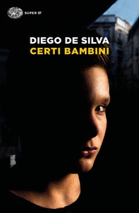 Certi bambini - Librerie.coop Certi bambini - Librerie.coop