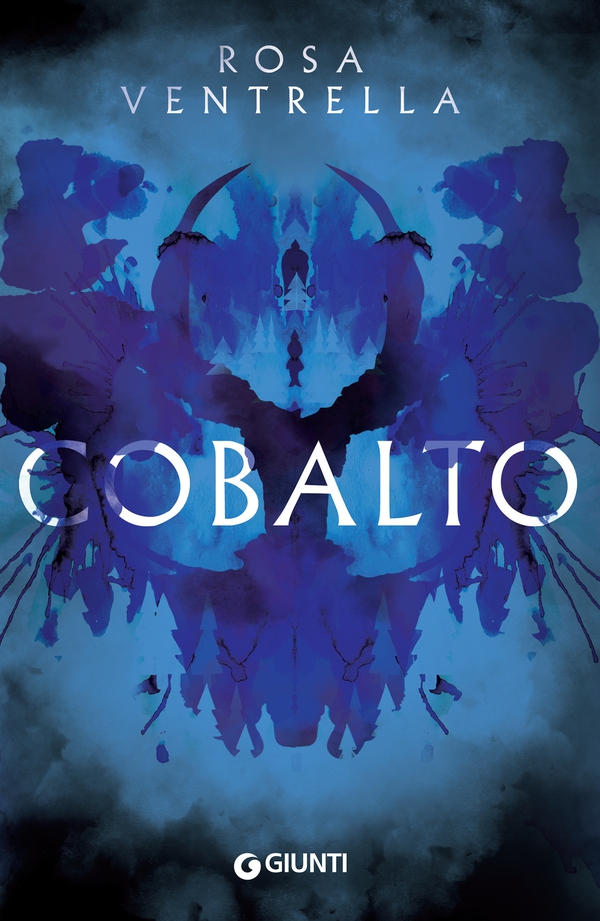 Cobalto - Librerie.coop Cobalto - Librerie.coop