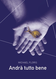 Andrà tutto bene - Librerie.coop