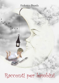 Racconti per bambini - Librerie.coop