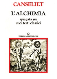 L'alchimia - Vol. 2 - Librerie.coop