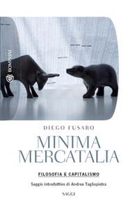 Minima Mercatalia - Librerie.coop Minima Mercatalia - Librerie.coop