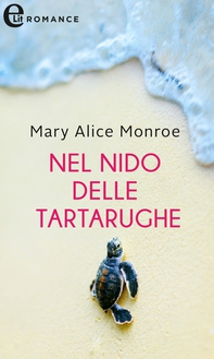 Nel nido delle tartarughe (eLit) - Librerie.coop Nel nido delle tartarughe (eLit) - Librerie.coop