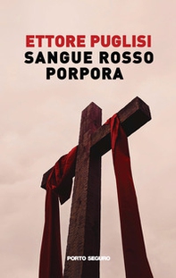 Sangue rosso porpora - Librerie.coop