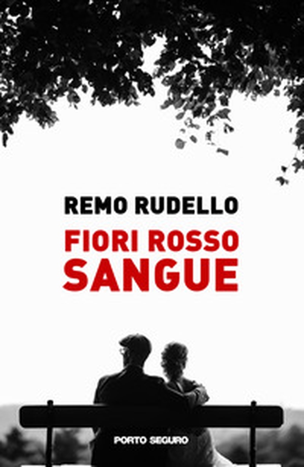 Fiori rosso sangue - Librerie.coop Fiori rosso sangue - Librerie.coop