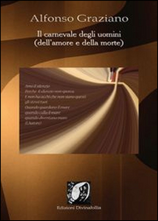 Il carnevale degli uomini - Librerie.coop Il carnevale degli uomini - Librerie.coop