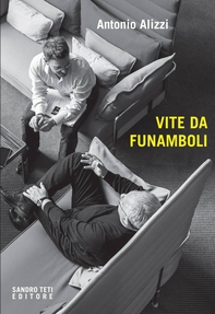 Vite da funamboli - Librerie.coop