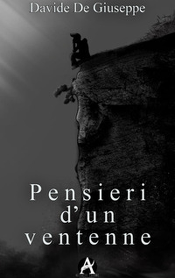 Pensieri d'un ventenne - Librerie.coop Pensieri d'un ventenne - Librerie.coop
