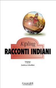 Racconti semplici dalle colline - Librerie.coop