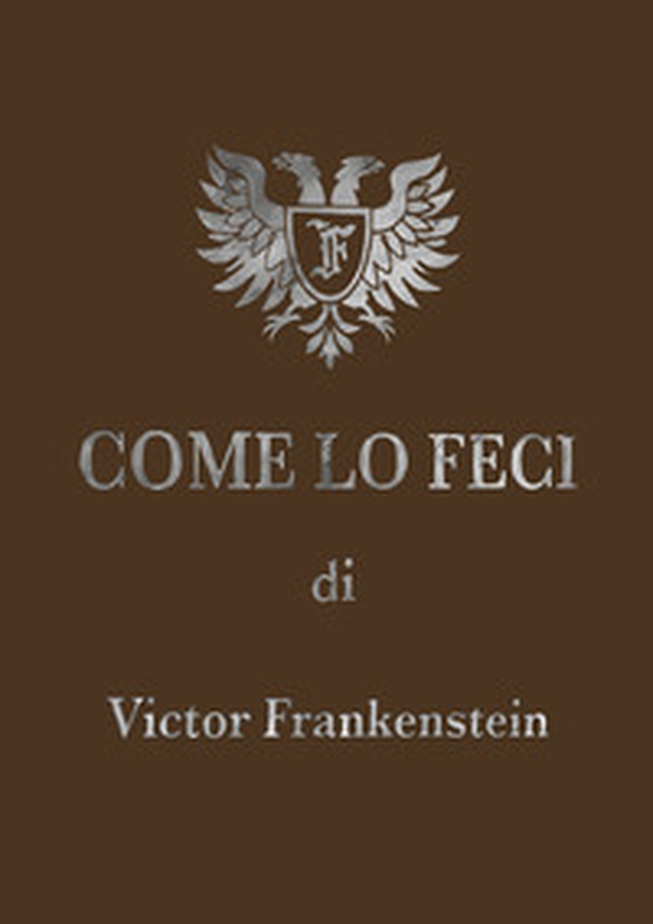Come lo feci - Librerie.coop