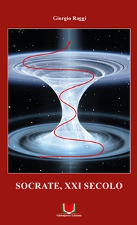 Socrate, XXI secolo - Librerie.coop