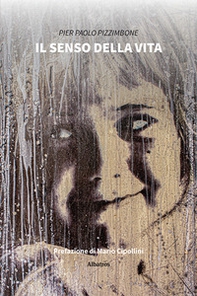 Il senso della vita - Librerie.coop