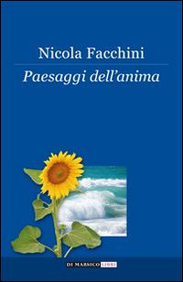 Paesaggi dell'anima - Librerie.coop Paesaggi dell'anima - Librerie.coop