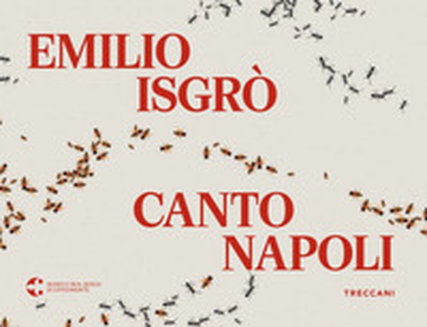 Canto Napoli - Librerie.coop
