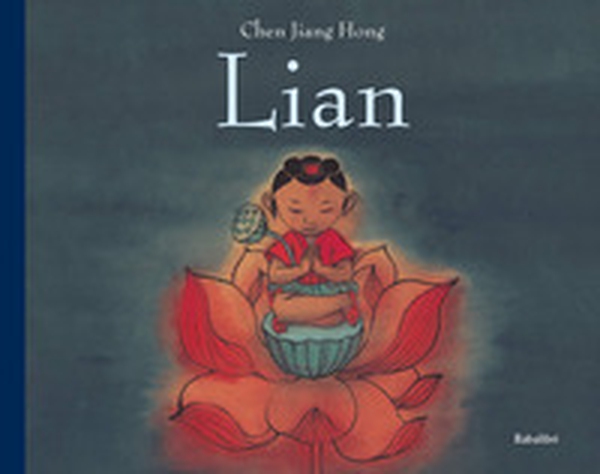 Lian - Librerie.coop Lian - Librerie.coop