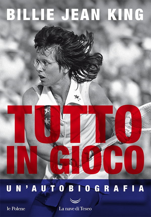 Tutto in gioco - Librerie.coop Tutto in gioco - Librerie.coop