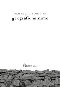 Geografie minime - Librerie.coop