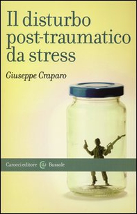 Il disturbo post-traumatico da stress - Librerie.coop