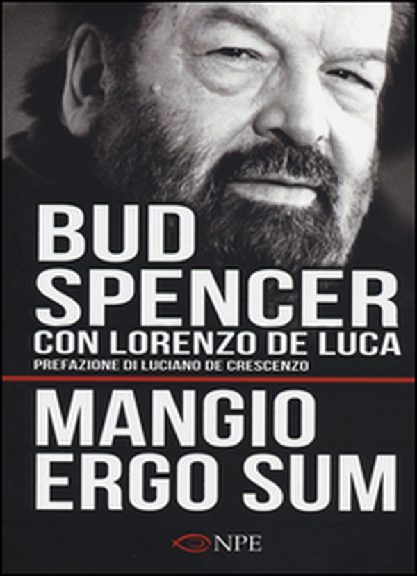 Mangio ergo sum - Librerie.coop Mangio ergo sum - Librerie.coop