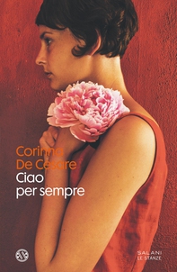 Ciao per sempre - Librerie.coop Ciao per sempre - Librerie.coop