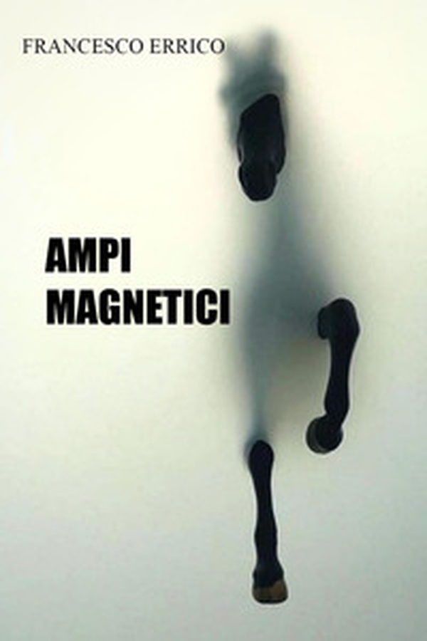 Ampi magnetici - Librerie.coop Ampi magnetici - Librerie.coop