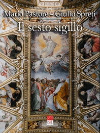 Il sesto sigillo - Librerie.coop
