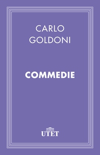 Commedie - Librerie.coop