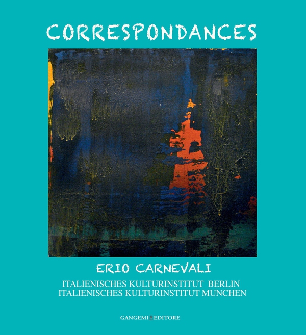 Correspondances - Librerie.coop Correspondances - Librerie.coop