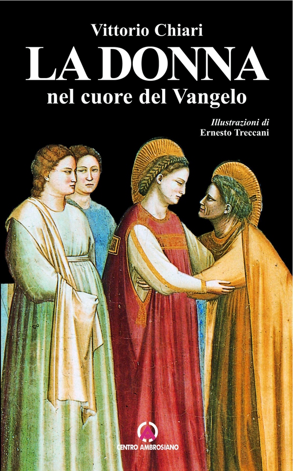 La Donna - Librerie.coop La Donna - Librerie.coop