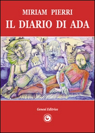 Il diario di Ada - Librerie.coop Il diario di Ada - Librerie.coop