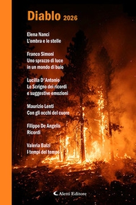 Diablo 2026 - Librerie.coop