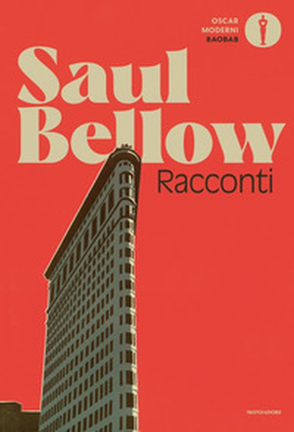 Racconti - Librerie.coop Racconti - Librerie.coop