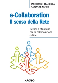 E-collaboration. Il senso della rete - Librerie.coop E-collaboration. Il senso della rete - Librerie.coop