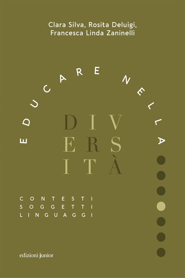 Educare nella diversità - Librerie.coop Educare nella diversità - Librerie.coop