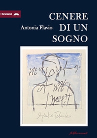 Cenere di un sogno - Librerie.coop