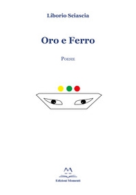 Oro e ferro - Librerie.coop