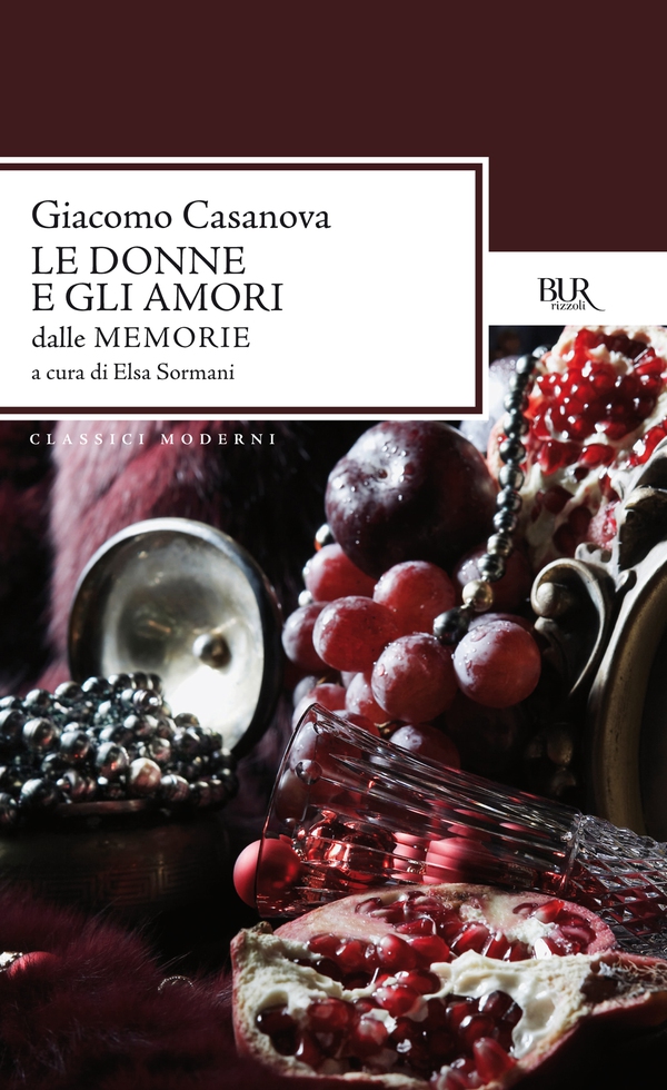 Le donne e gli amori - Librerie.coop Le donne e gli amori - Librerie.coop