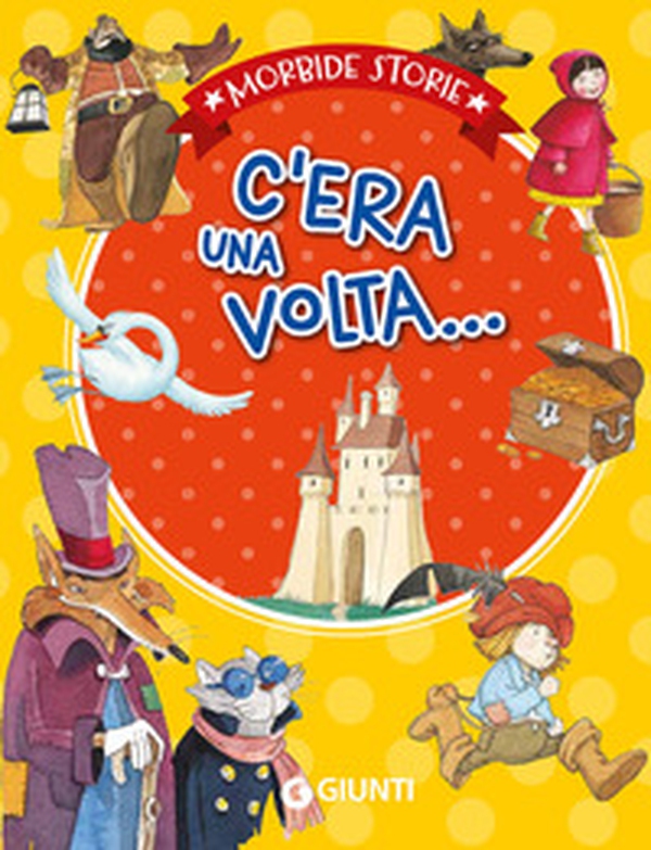 C'era una volta... - Librerie.coop C'era una volta... - Librerie.coop