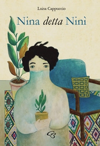 Nina detta Ninì - Librerie.coop