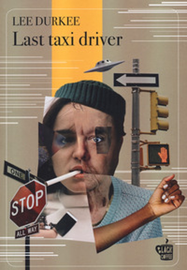 Last taxi driver - Librerie.coop Last taxi driver - Librerie.coop