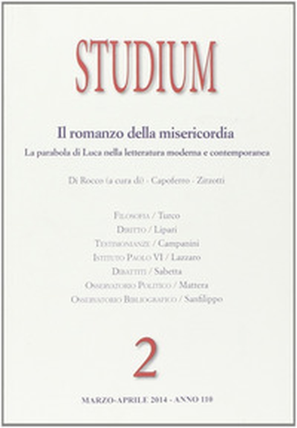 Studium - Librerie.coop Studium - Librerie.coop